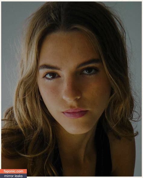 emily feld naked|Emily Feld Nude & Leaked 2023 (65 Photos) 